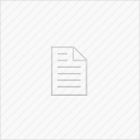 Lorem Ipsum